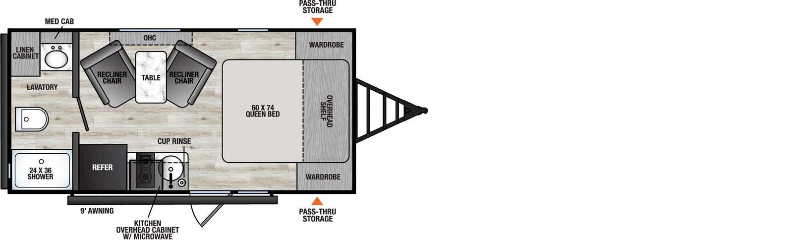 18FQ Floorplan Image